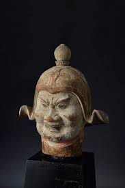 A Banner Year for Asia Week New York as the Met Celebrates the 100th  Anniversary of Its Department of Asian Art