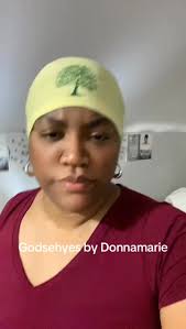 Jamaican dating and serious relationship