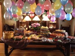 Pin By Karen Stenicka On Appetizers Appetizers Table Appetizer Table Display Horderves Appetizers