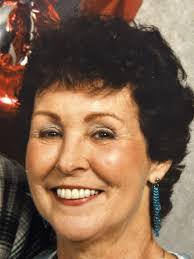 Obituary information for Phyllis Ann Bright