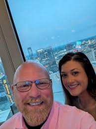 Jared Parham (@jaredparham1)