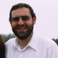 90+ "Zager" profiles