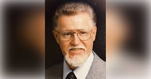 Obituary information for Norman Lee Gross