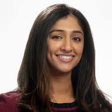 Yesterday evening, our area was hit with unexpected snow.