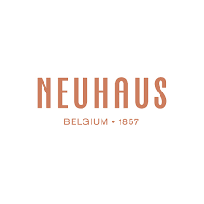 Request our corporate name & address by … Neuhaus Chocolatier Wikipedia