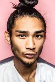 Alexander Dominguez Tumblr Filipino Models Model Face Cool Face
