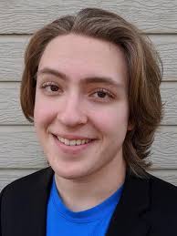 President's Writing Awards