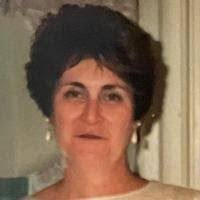 Obituary: R. Peter Henrikson, Chief, EGFD (Ret.), 82