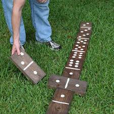 We did not find results for: 15 Diy Yard Games You Can Make Yourself