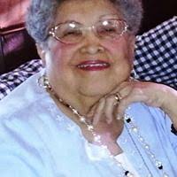 Candelaria G. Saldivar