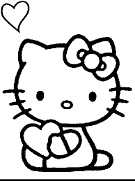 رسومات كرتونية جميلة