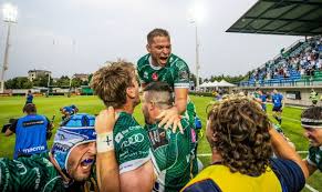 Munster rugby vs cardiff blues at thomond park 28th may 2021. Ndojeytoacs6hm