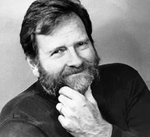 Ralph HULL Obituary (1933