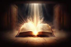FAITH - Are you seeking God's word? In a world that is continually changing  as it conforms to the latest trends & culture it is vital that we seek our  guidance from