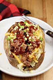 Mar 26, 2021 · what to serve with cube steak. Bbq Stuffed Potatoes With Bbq Cube Steak Out Grilling
