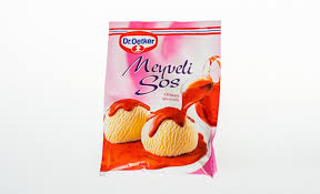 Maybe you would like to learn more about one of these? Nahrungsmittel Seite 5 Doganay Super Market