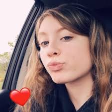 Stream Maya Bell music