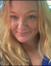 Search Robin Brokos Obituaries and Funeral Services