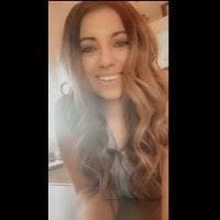 30+ "Andrew Gillam" profiles