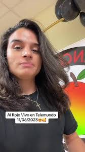 Emily Mendiola's Instagram, Twitter & Facebook