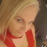 The site was founded on core. Singles Over 40 S On Dating Site In Australia Meetville