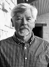 Marian University Commencement Ceremony May 18, 2019