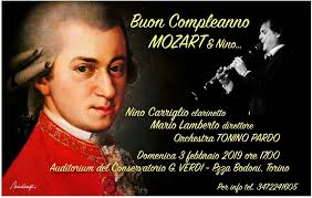 Orchestra TONINO PARDO