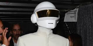 Thomas bangalter ретвитнул(а) daft punk's underpaid intern. Daft Punk S Thomas Bangalter Contributes New Song To Gaspar Noe Movie Climax Pitchfork
