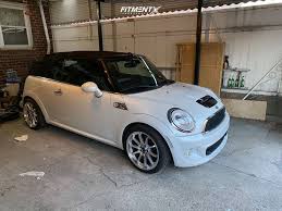 Image result for Pure Silver 2011 Mini