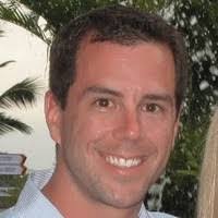 Joe Zelasko's Instagram, Twitter & Facebook