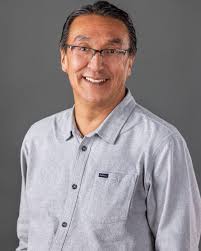 Perfil de Pimee Well Servicing LP