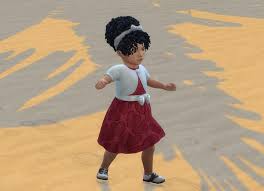 Oct 02, 2018 · 💕download : Education System Bundle At Kawaiistacie Sims 4 Updates