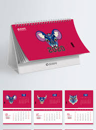 Try to experiment with these two systems to find which. 2020 Chinese Zodiac Year Calendar Template Image Picture Free Download 401656209 Lovepik Com