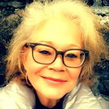 Peg Moore-Maioriello (danceteacherpeg)