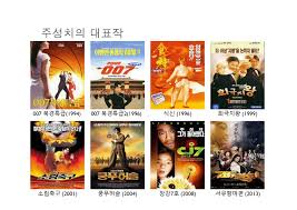 We did not find results for: ì£¼ì„±ì¹˜ ìºë¦­í„° ì‚¬íšŒê³¼í•™
