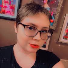 That's absolutely disgusting babe ❤️❤️