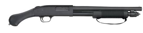 Mossberg Blog Go To Guns For Home Defense O F Mossberg Sons Inc