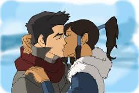 Which is the best anime according to japan anime fans? How To Draw An Anime Kiss Drawingnow
