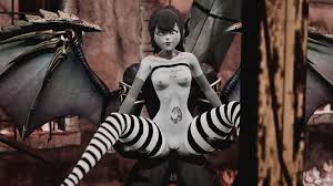 Rule34 - If it exists, there is porn of it  mavis dracula  6385863