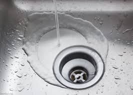 the skinny on clearing clogged drains