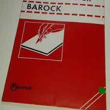 Ketahui 40 Alat Jahit Bagi Anda Yang Serius Ingin Belajar Menjahit