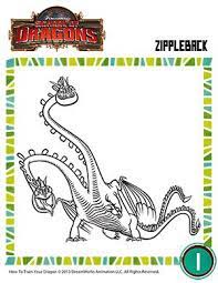 Fly, soar, swoop and color your adventures. Color Zippleback 2 Free Coloring Pages For Kids How Train Your Dragon How To Train Your Dragon Dragon Crafts