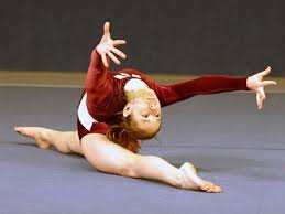 How To Get Your Splits Fast Diet Physical Tips Gymnastics Floor Music How To Do Splits Gymnastics