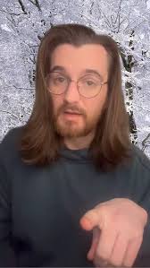 Video by Landon Bryant