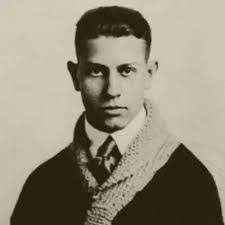 John Guerry's Instagram, Twitter & Facebook