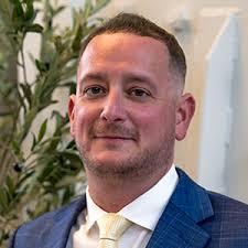 Philadelphia Redevelopment Authority Board