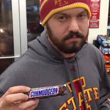 Joe Kadlec (@misterkadlec)