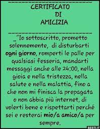 Frasi celtiche famose frasi motivazionali inizio anno frasi celebri amore frasi cattive vasco amicizia frasi finita frasi per donne 40 anni frasi romantiche moda frasi sullamicizia degli articolo 31 frasi rap belle damore frasi del piccolo principe in. Immagini Divertenti Foto Barzellette Video Immagini Whatsapp Divertenti E Frasi Citazioni Divertenti Sull Amicizia Citazioni Divertenti Frasi Sull Amicizia