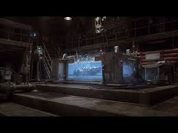 Bad graphics quality and repetitive gameplay doesn't. X Men Origins Wolverine Lutris