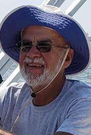 Obituaries from the Perry County Times (8/17/24)